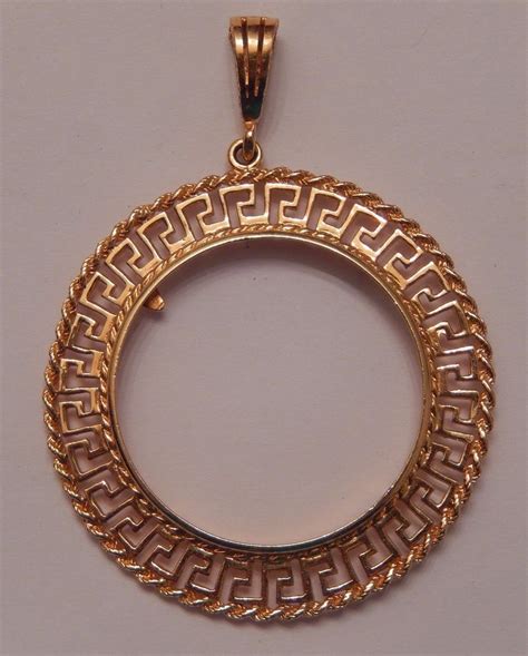 piastrelle versace gold ebay|Versace Fine Jewellery for sale .